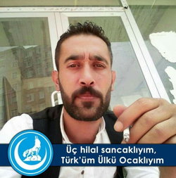 Ramazan