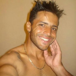 Tiago