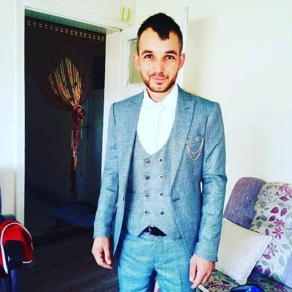 Ramazan