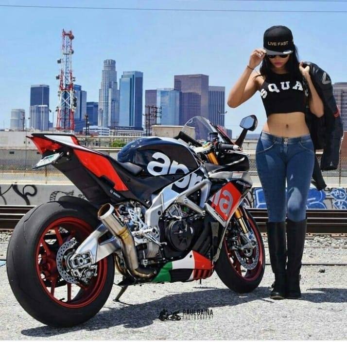 Ana
