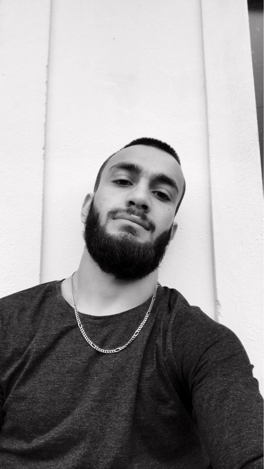 Yasin