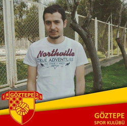 Selim