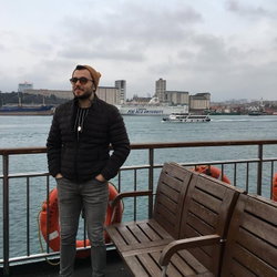 Mehmet
