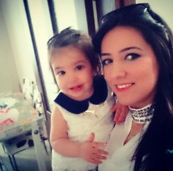 Melike