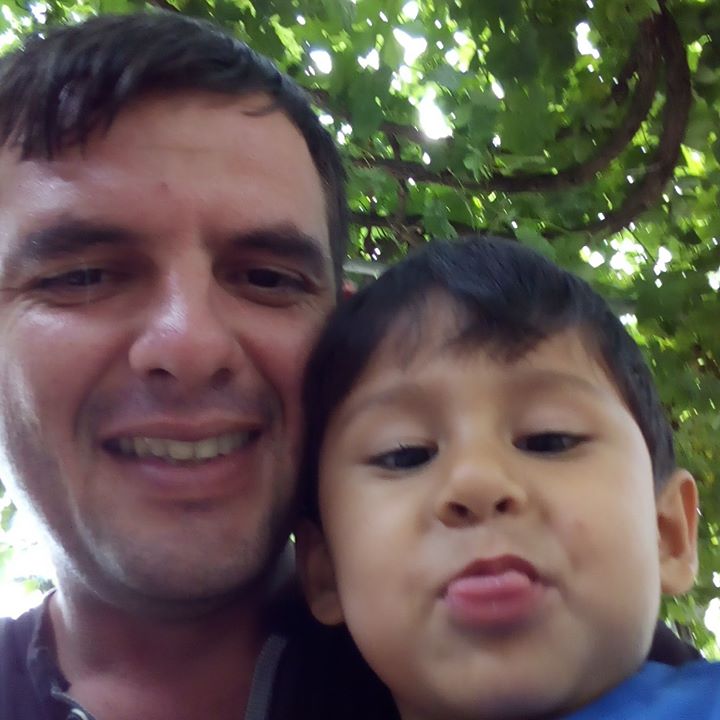 Soner