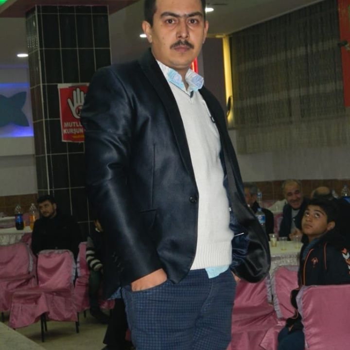 محمد