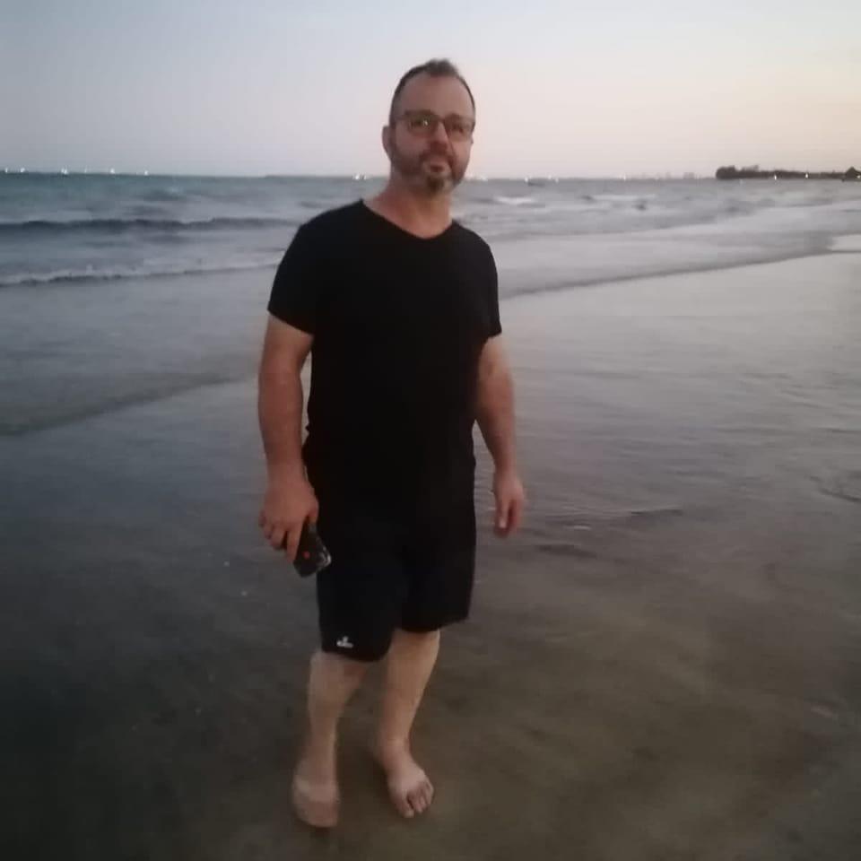İsmail