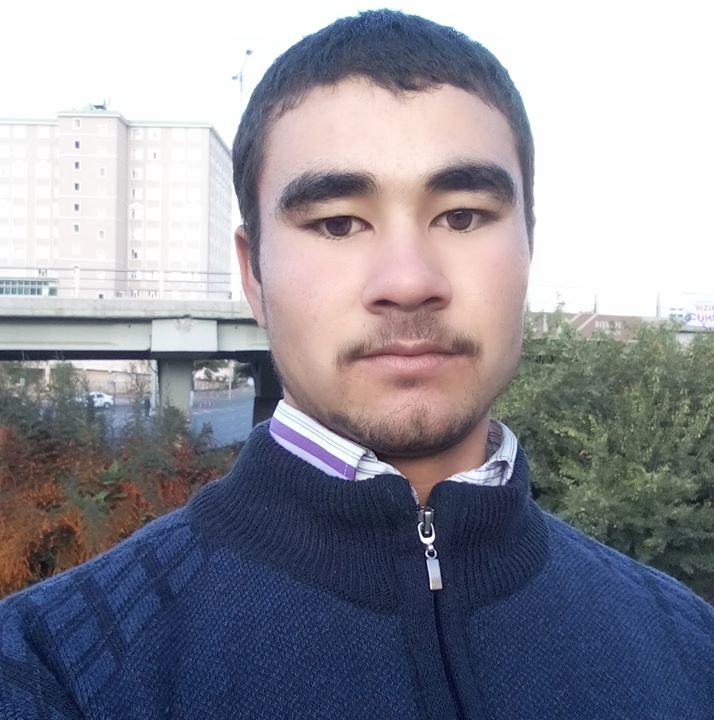 رحم