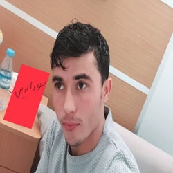 Nureddin