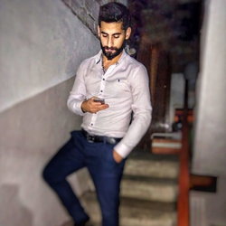 Semih