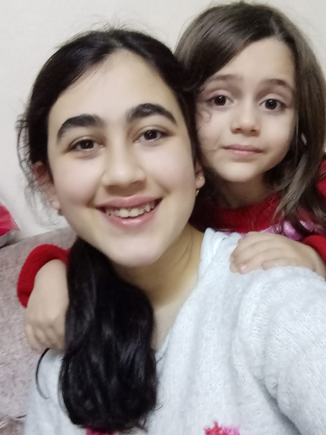 Yağmur