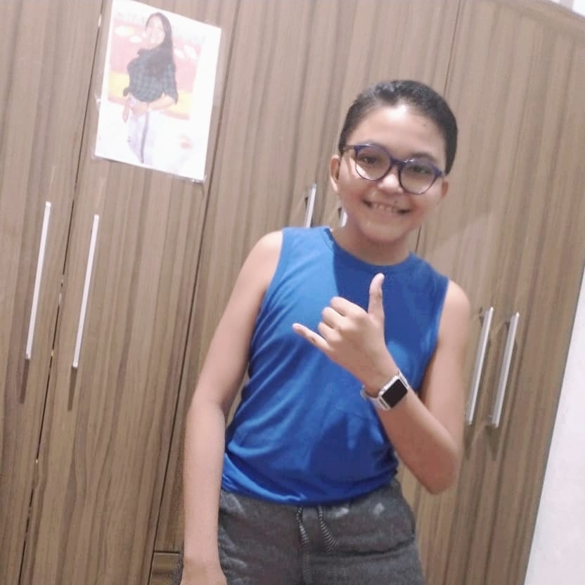 Guilherme