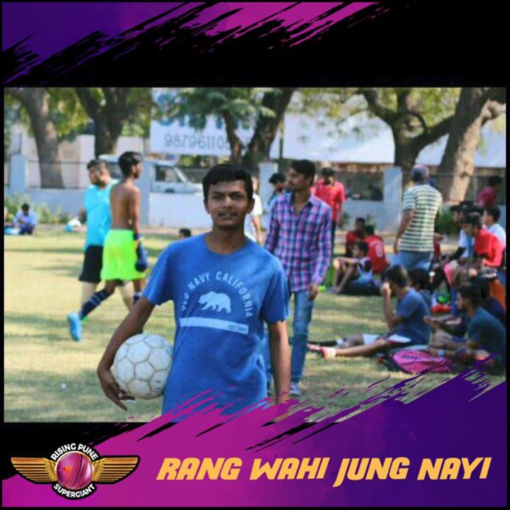 Jeet
