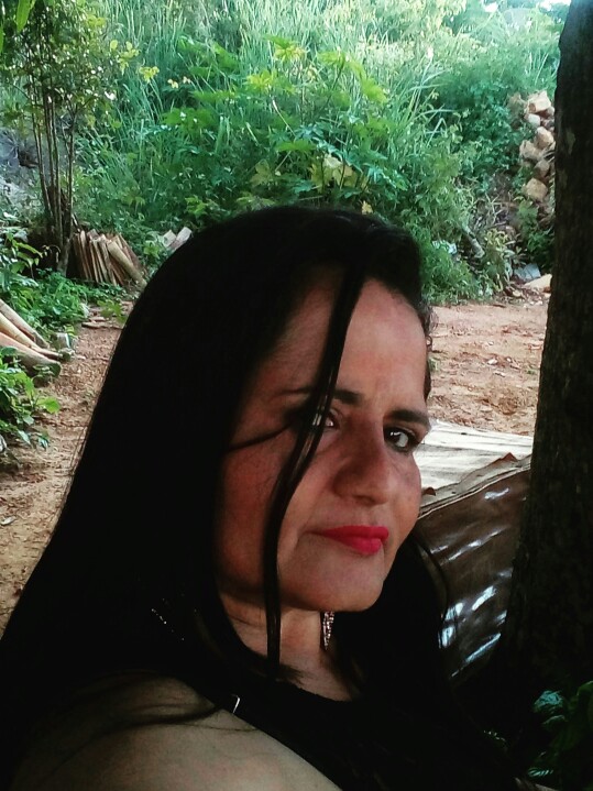 Tequinha