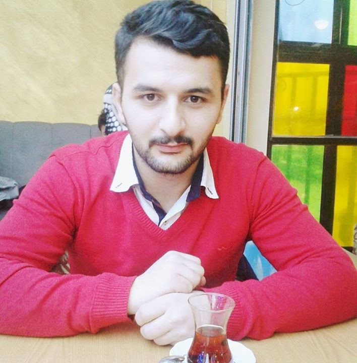 Erdi