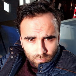 Oğuz