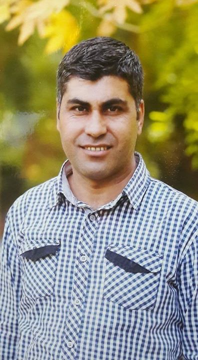 Ibrahim