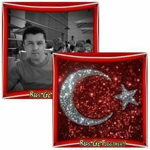 İrfan