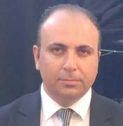 Ferhat
