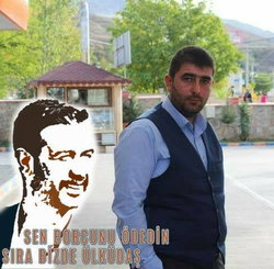 Recai