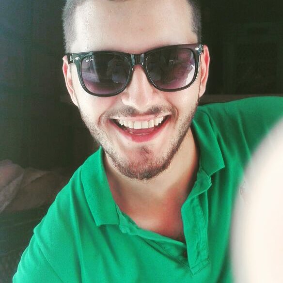 Ramazan