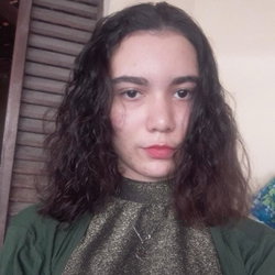 Melyssa