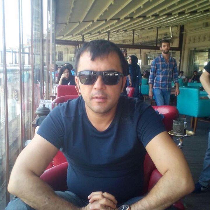 Mert