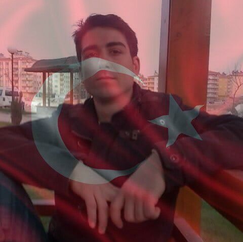 Serkan