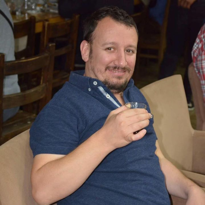 Ercan