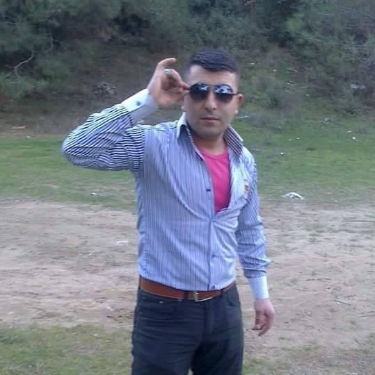 Tayfun
