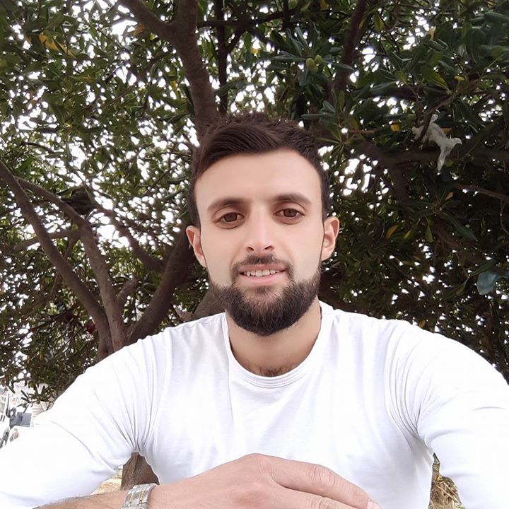 Murat