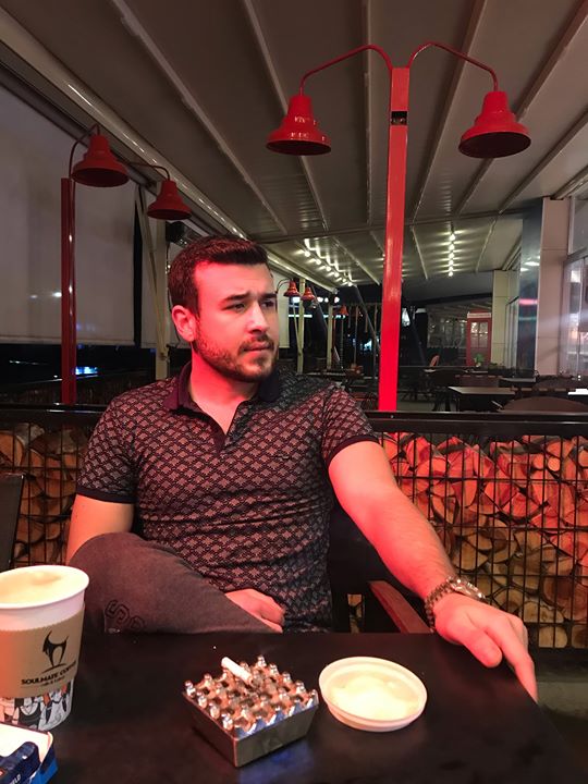 Ahmet