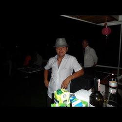 Orhan