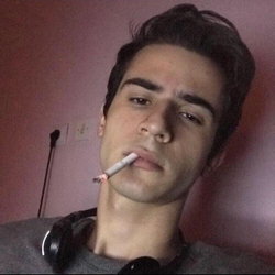 Hazar