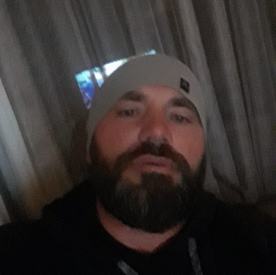 Gökmen