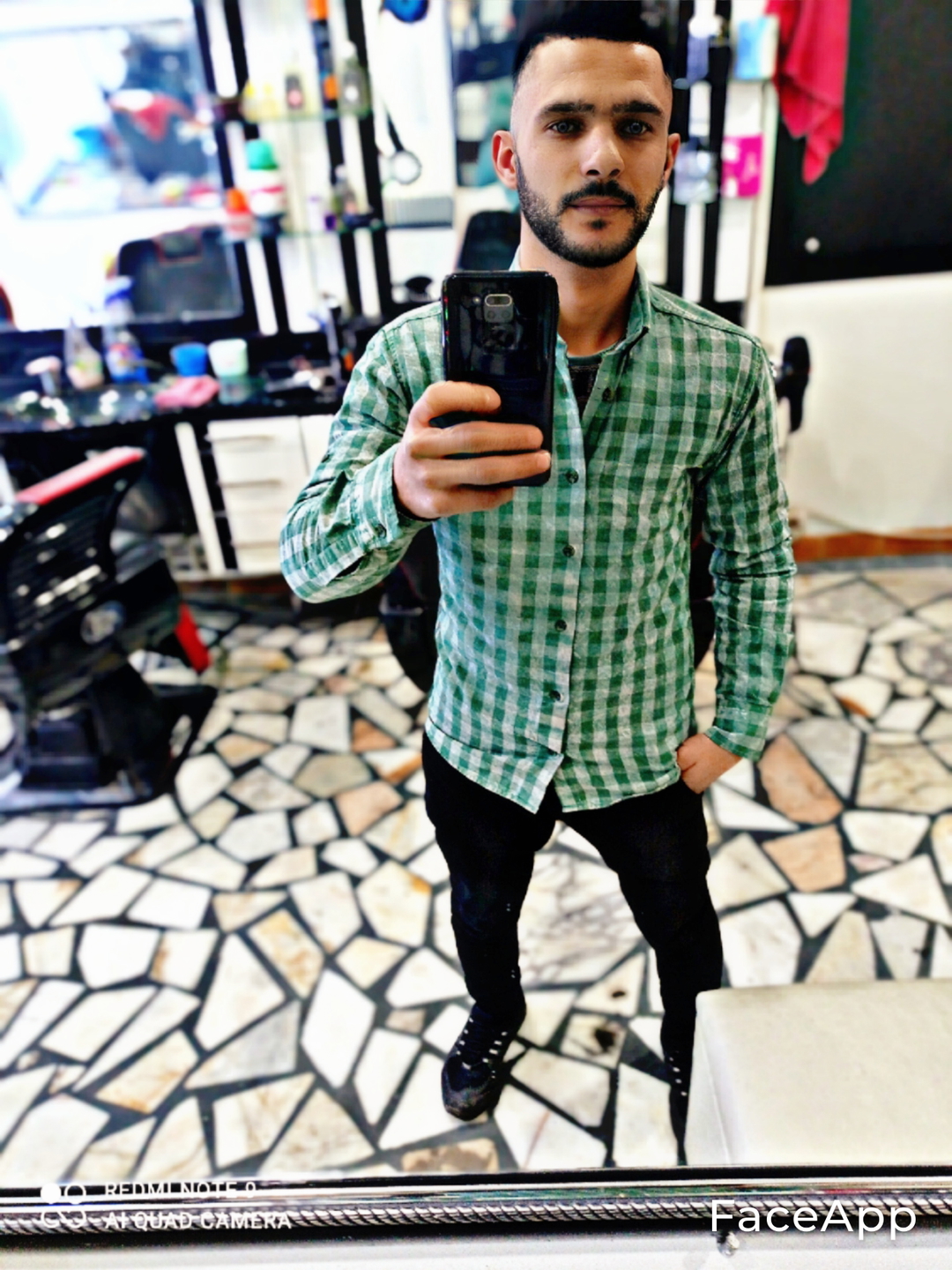 مالك