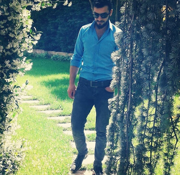Emre