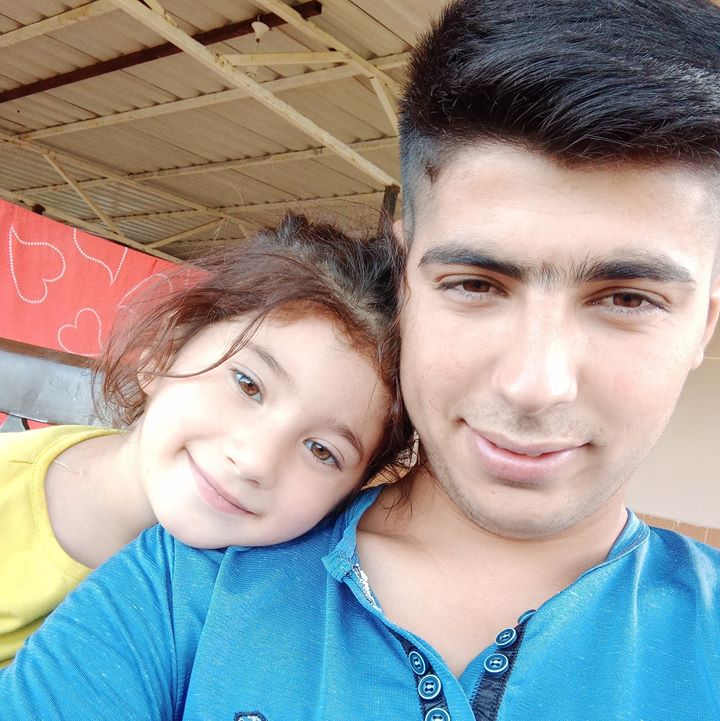 Cuma