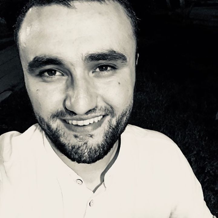 Ferhat