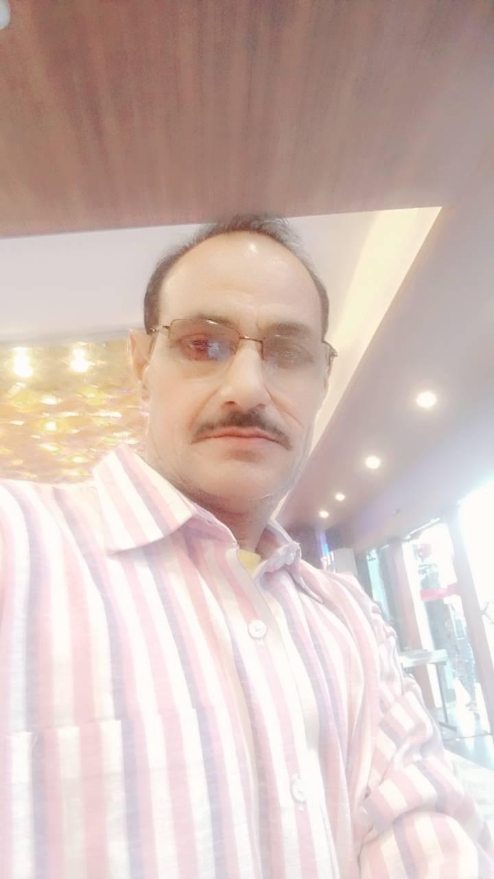 Manoj
