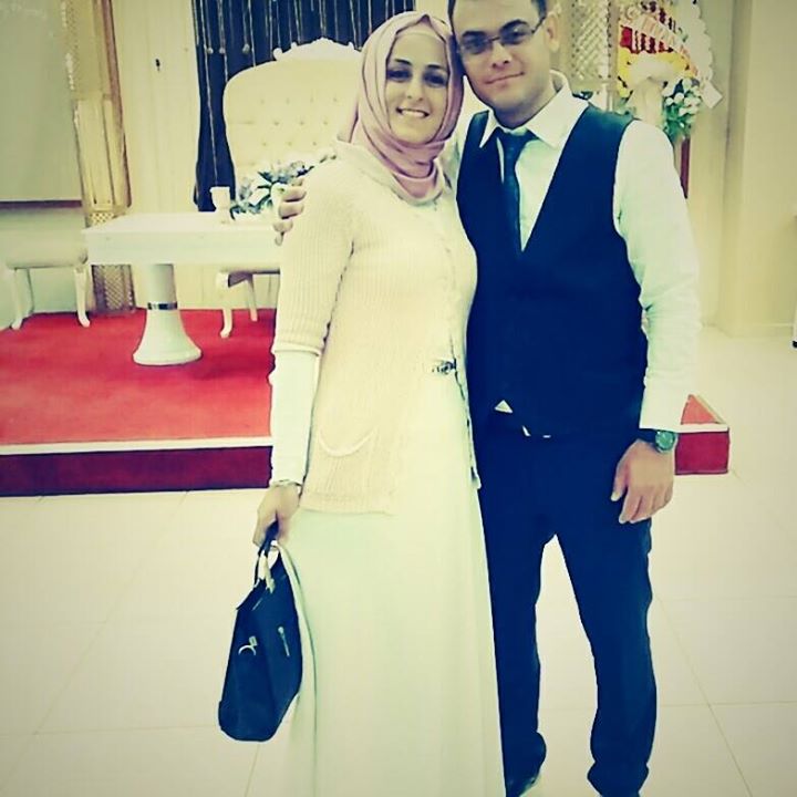 Cihat