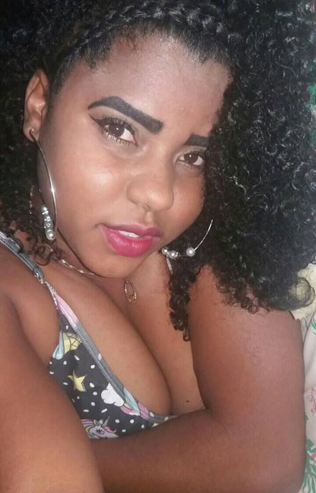 Luma