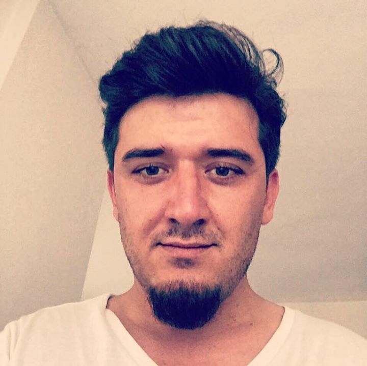 Volkan