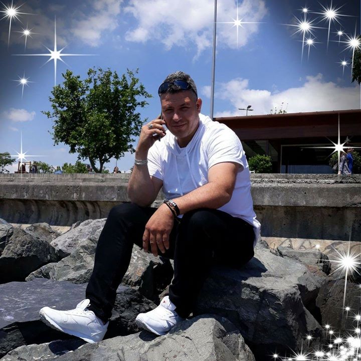 Ahmet