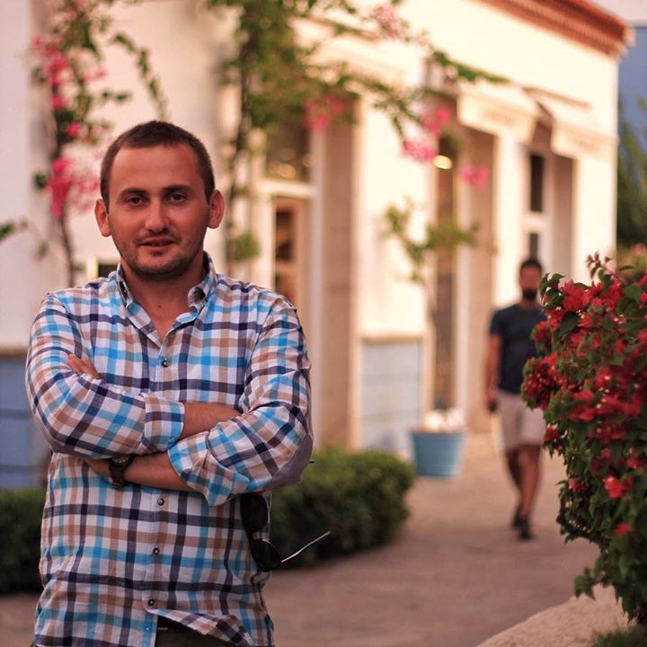 Mustafa