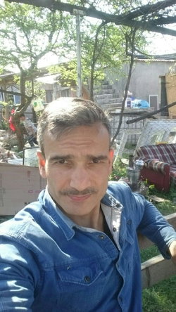 Harun