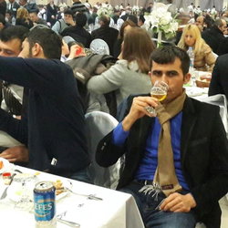 Aslan