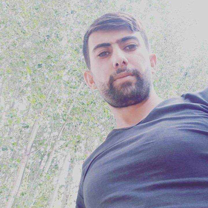Özcan
