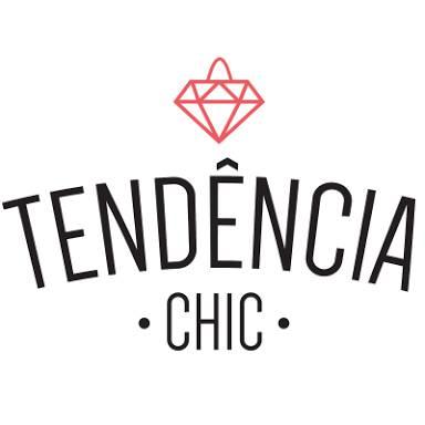 Andressa
