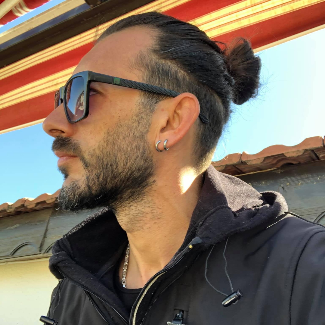 Fatih